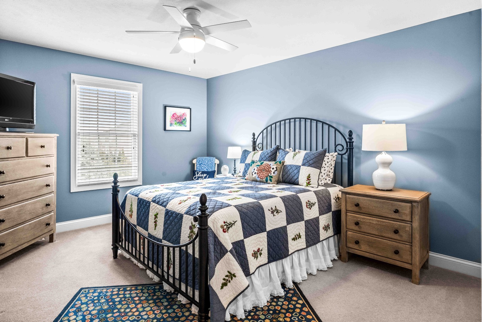 1048 Norway Court, Normal, IL 61761