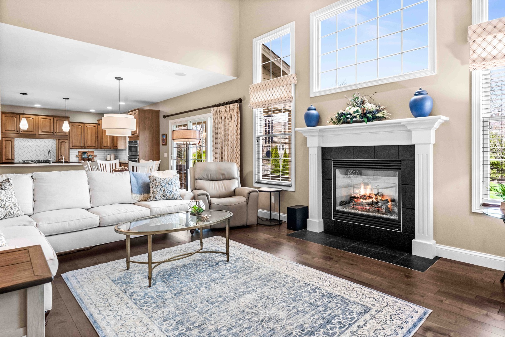 1048 Norway Court, Normal, IL 61761