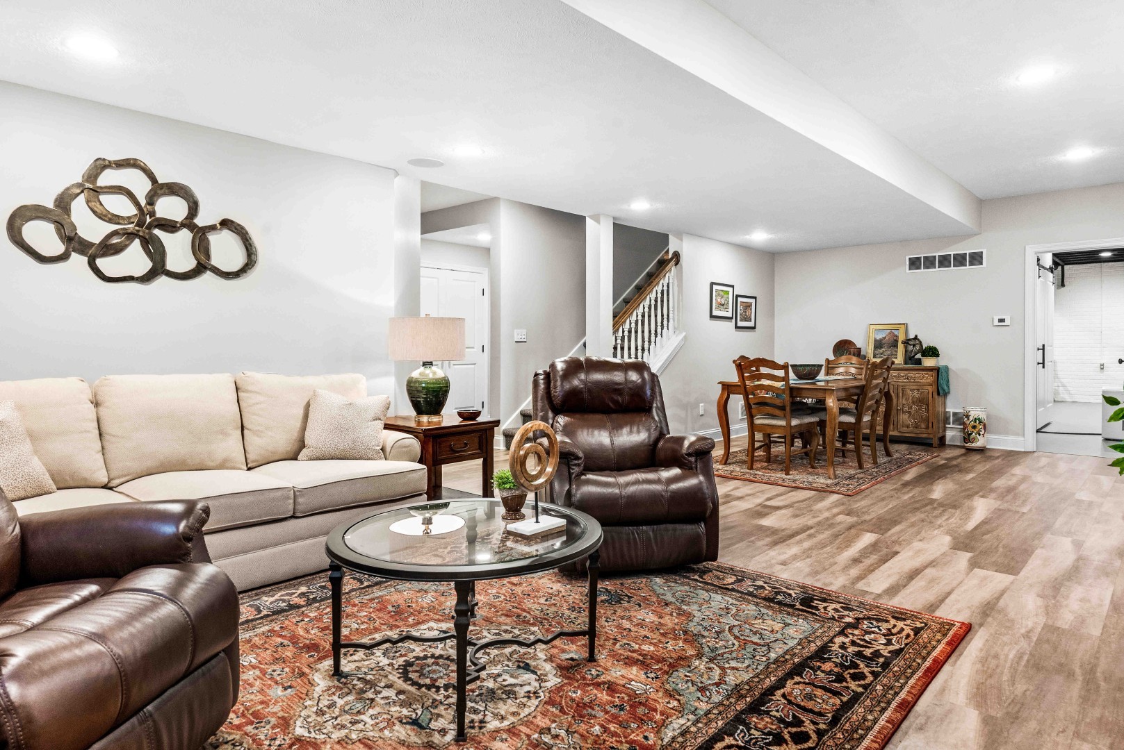 1048 Norway Court, Normal, IL 61761