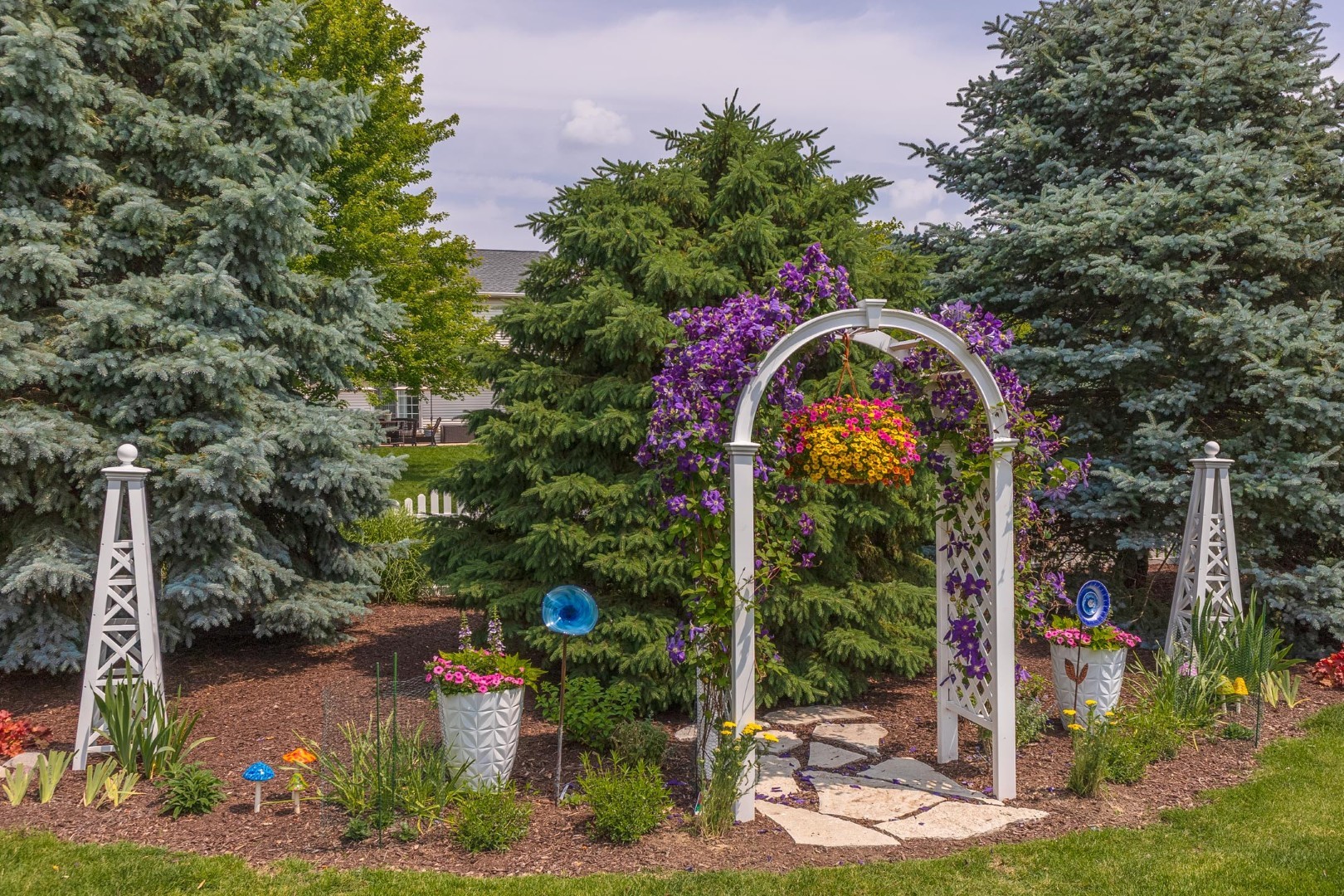 1048 Norway Court, Normal, IL 61761