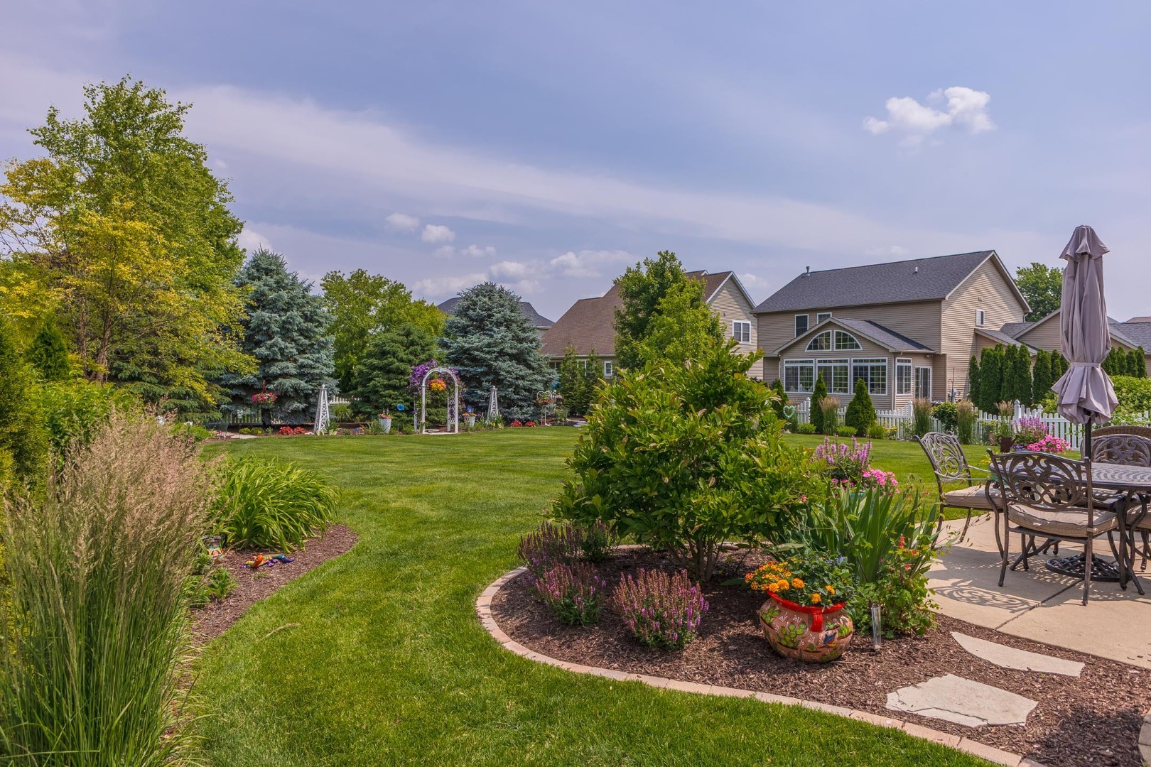 1048 Norway Court, Normal, IL 61761