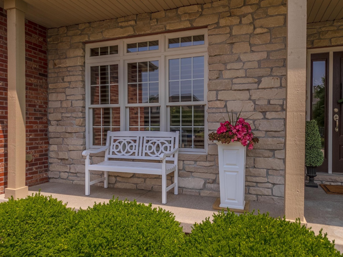 1048 Norway Court, Normal, IL 61761