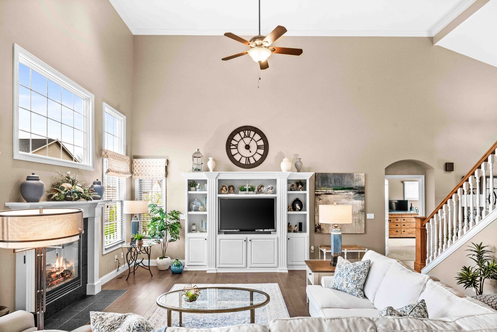 1048 Norway Court, Normal, IL 61761