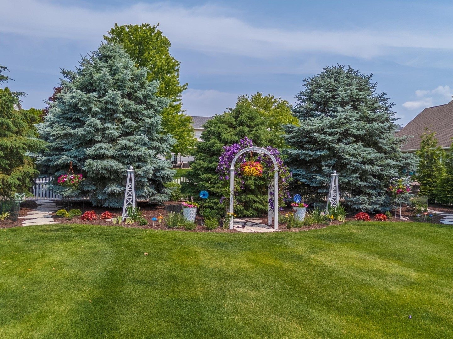 1048 Norway Court, Normal, IL 61761