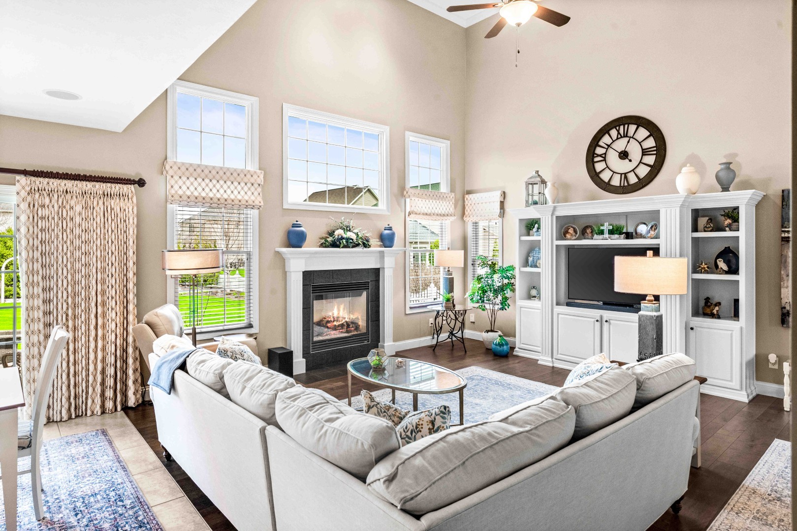 1048 Norway Court, Normal, IL 61761