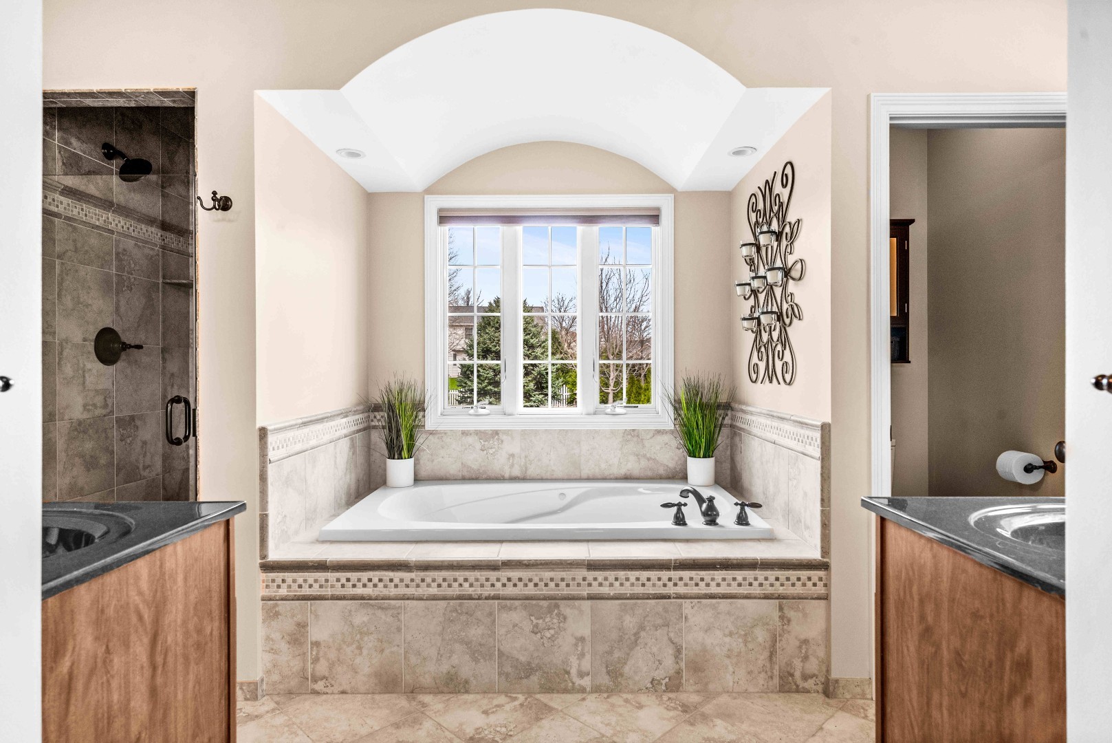 1048 Norway Court, Normal, IL 61761