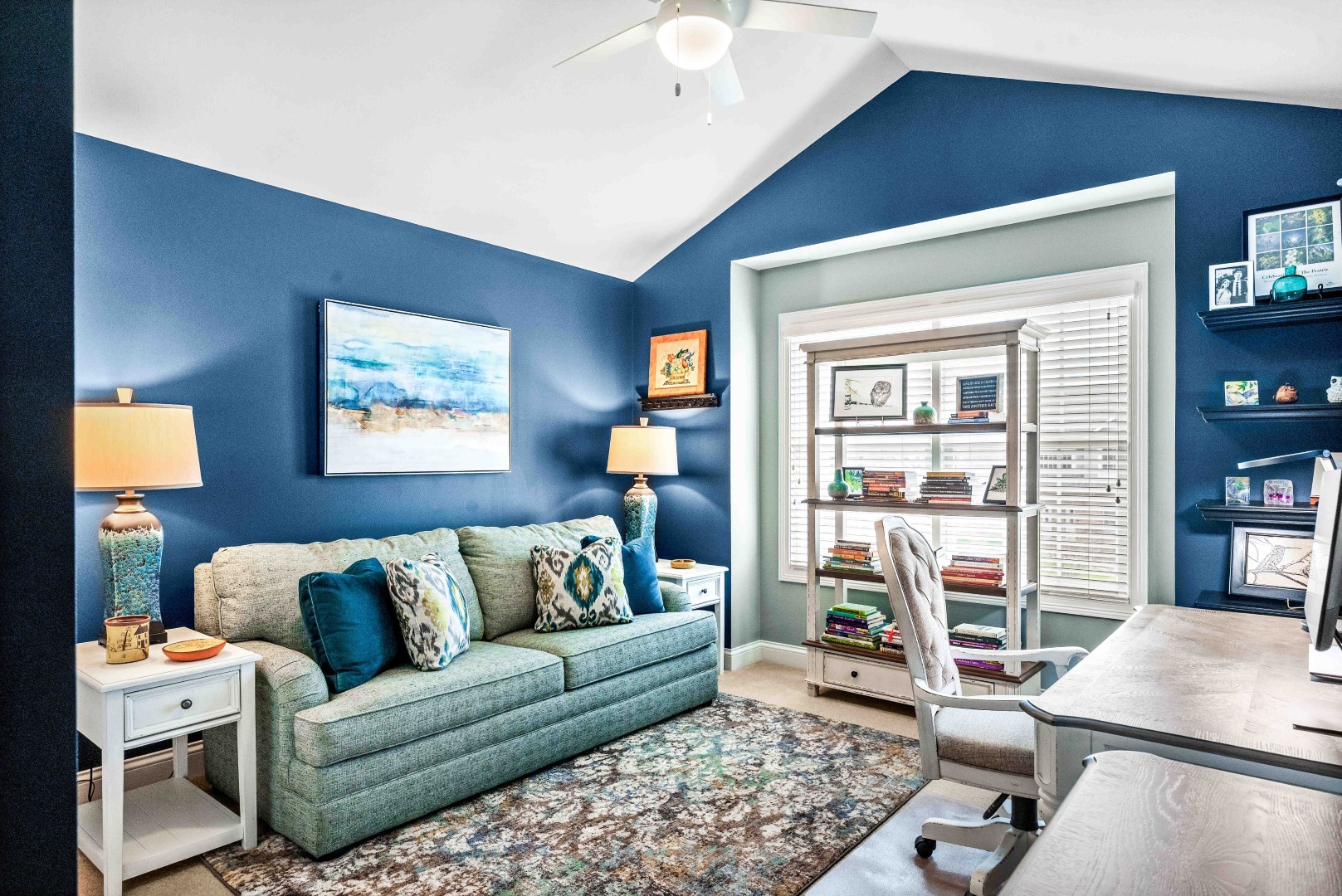 1048 Norway Court, Normal, IL 61761