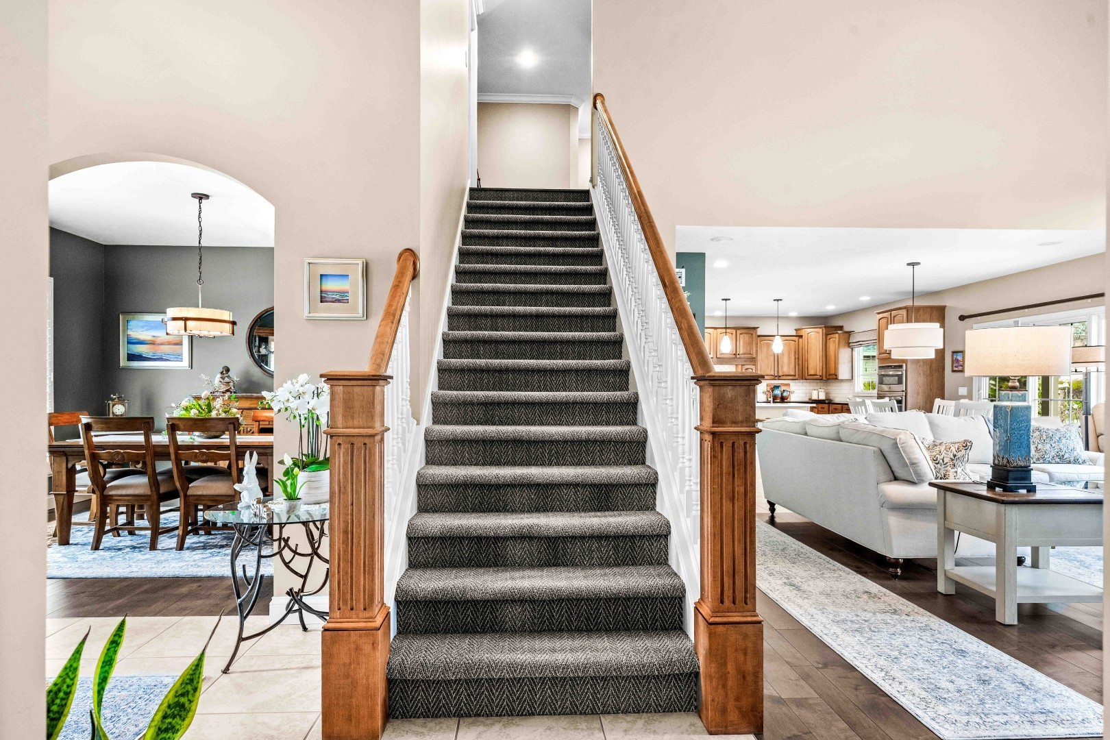 1048 Norway Court, Normal, IL 61761