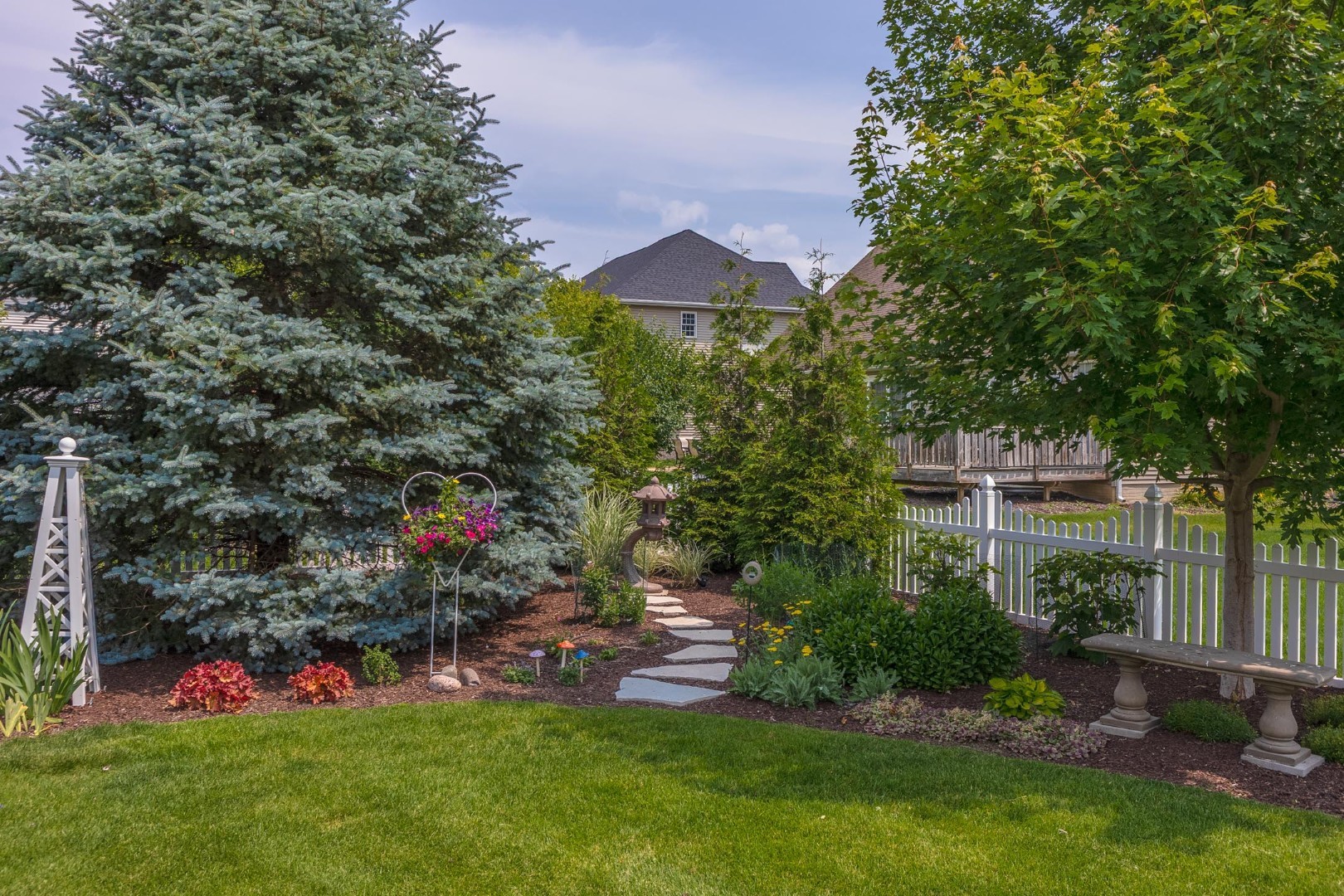 1048 Norway Court, Normal, IL 61761