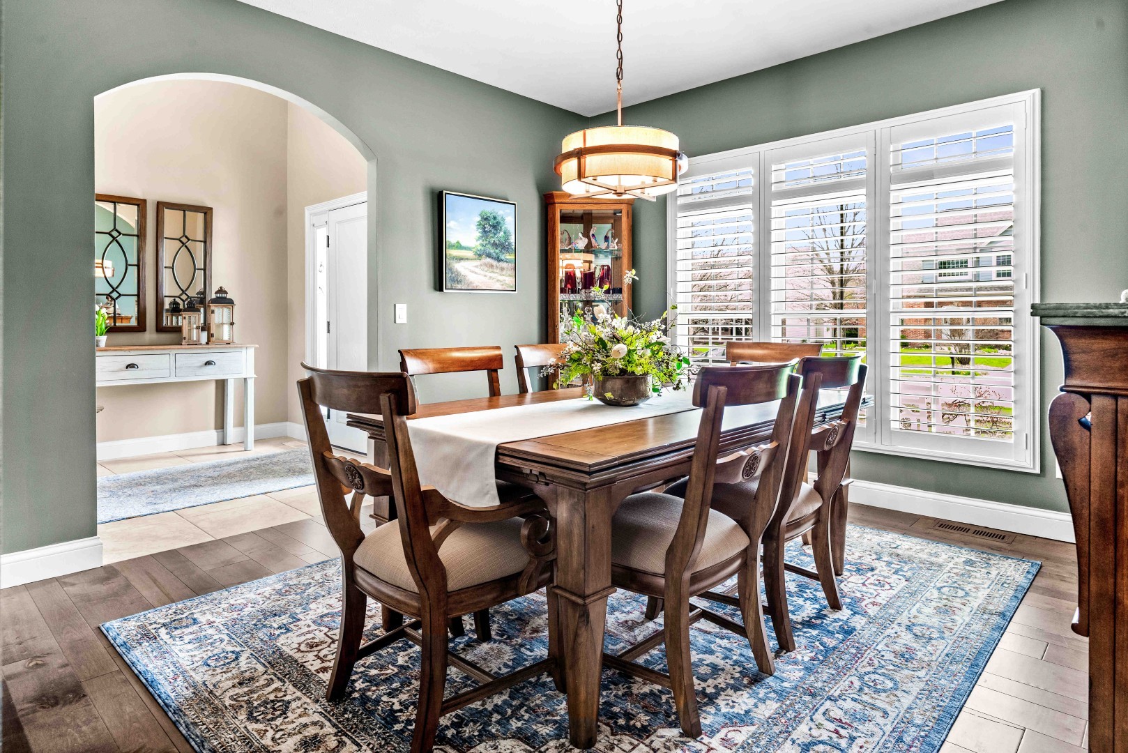 1048 Norway Court, Normal, IL 61761