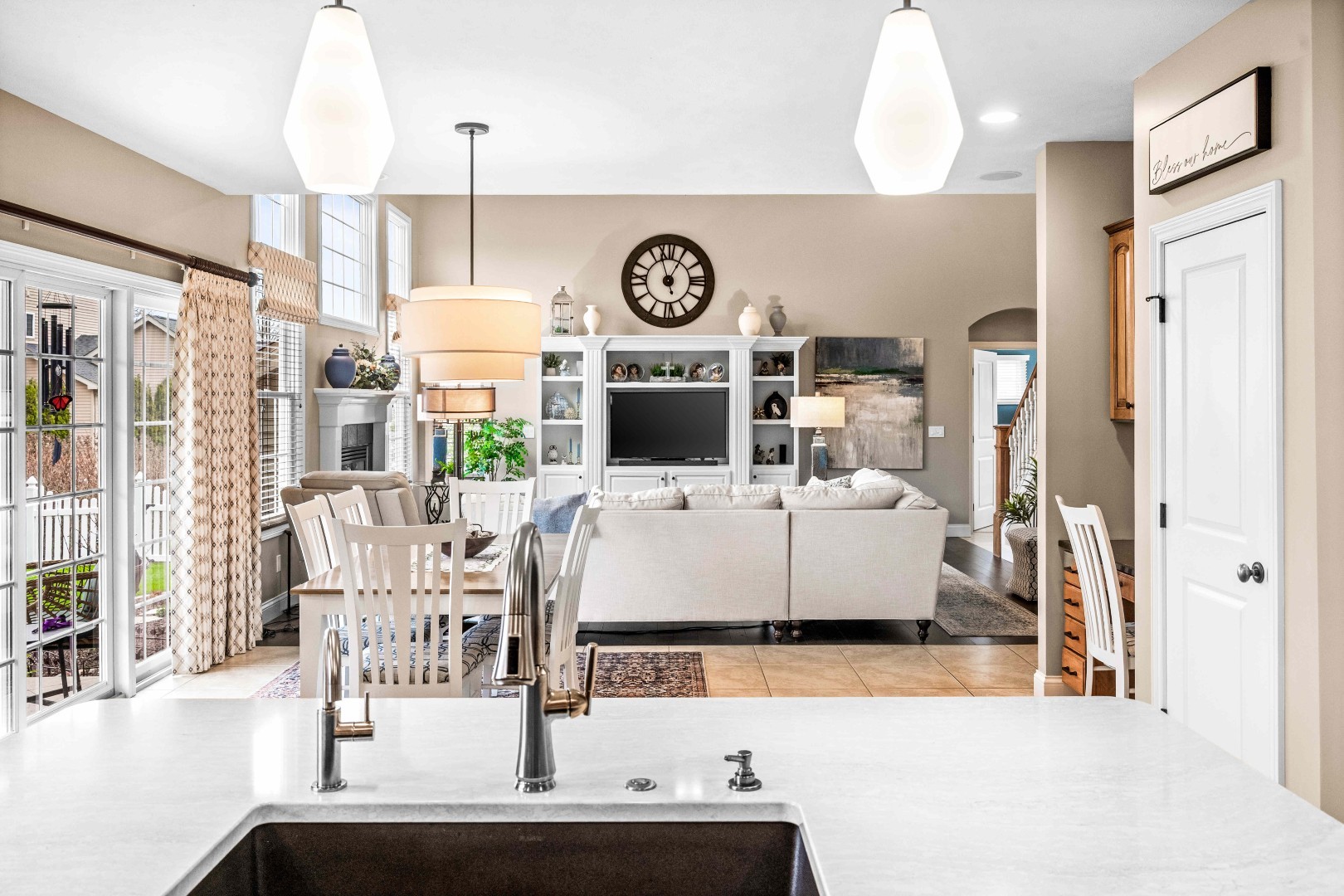 1048 Norway Court, Normal, IL 61761