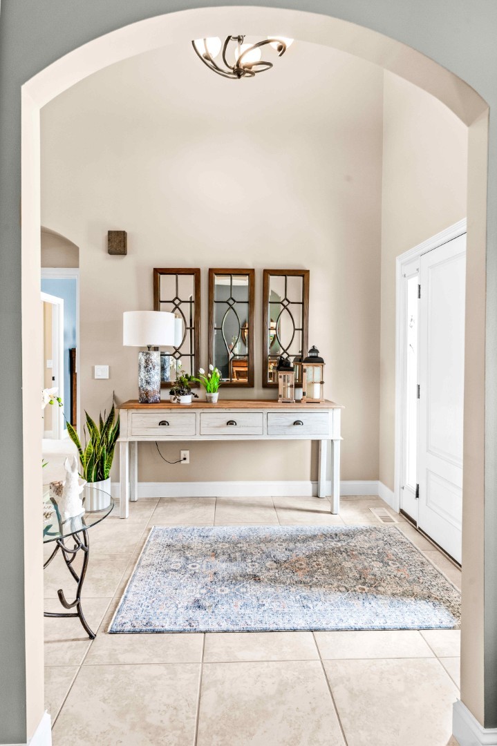 1048 Norway Court, Normal, IL 61761