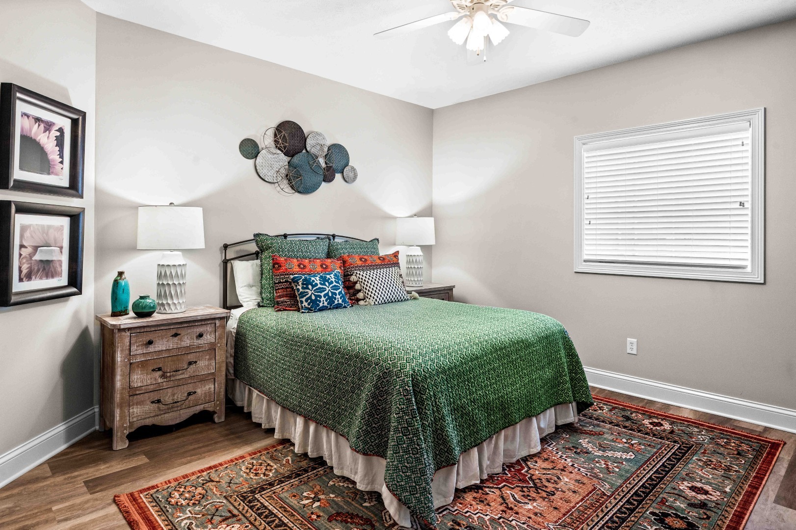 1048 Norway Court, Normal, IL 61761