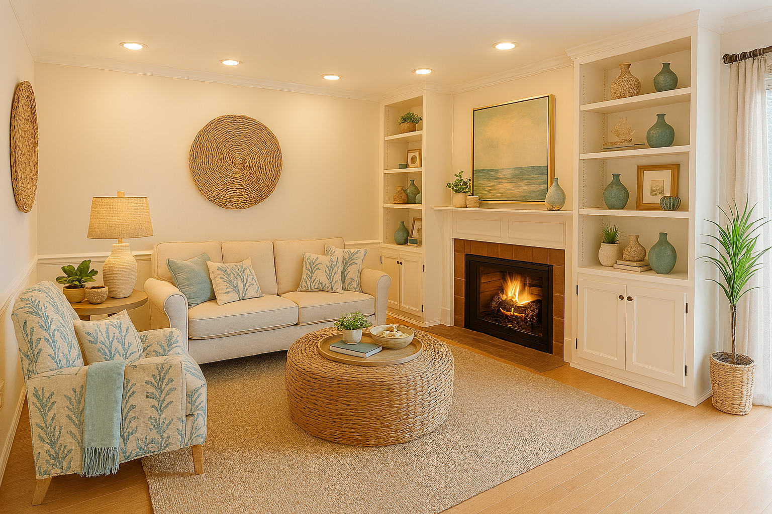 2104 Foxfield Road, St. Charles, IL 60174