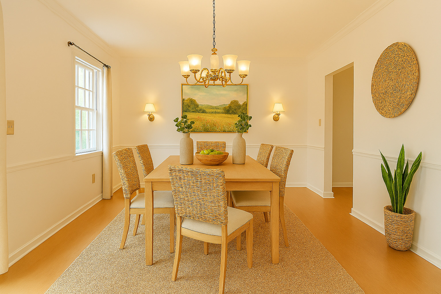 2104 Foxfield Road, St. Charles, IL 60174