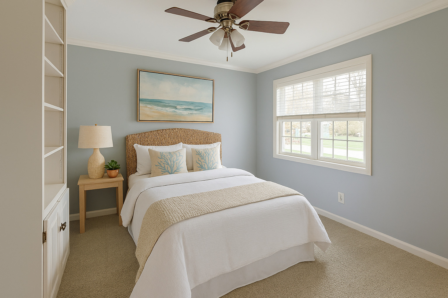 2104 Foxfield Road, St. Charles, IL 60174