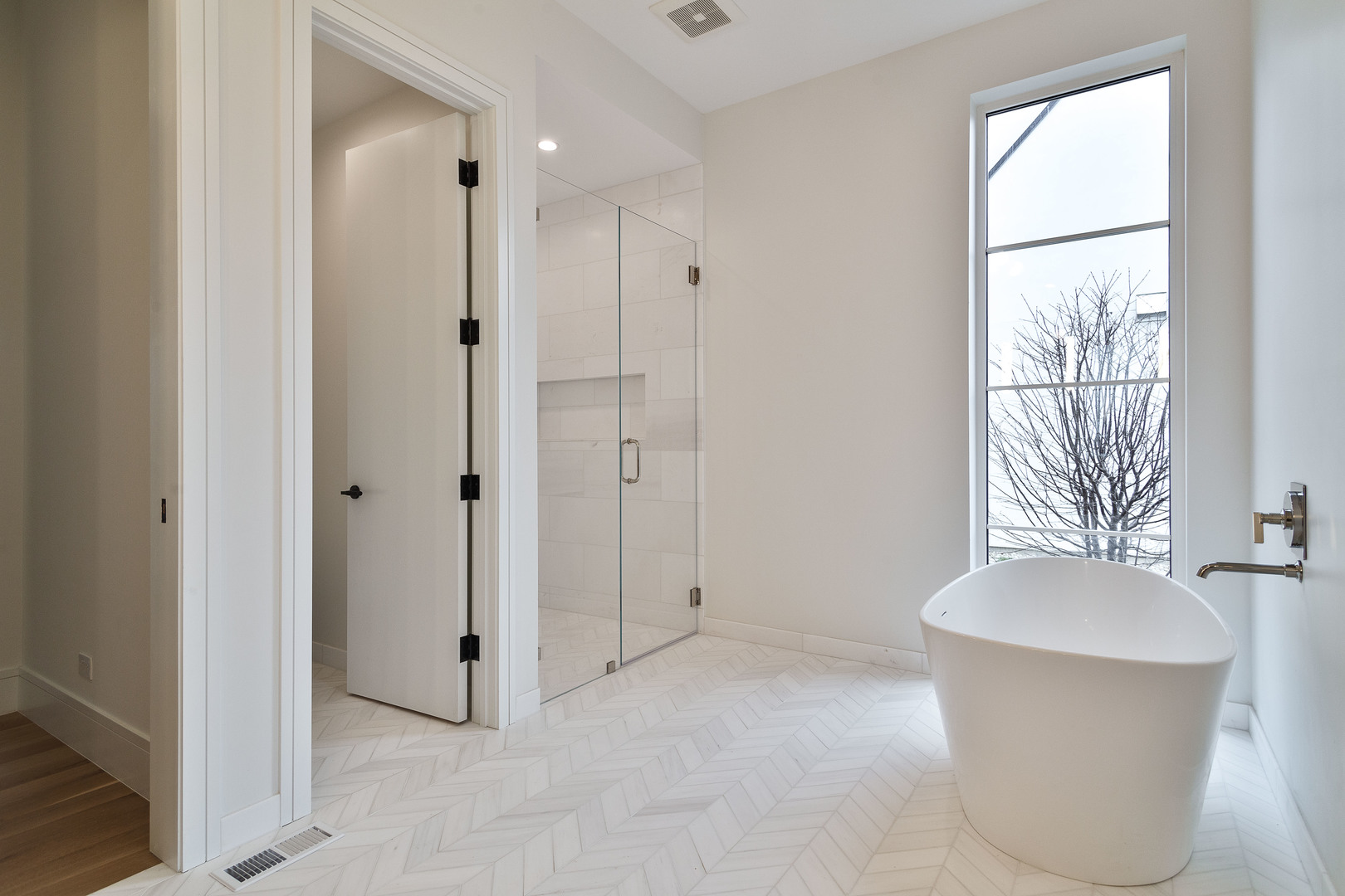 539 Kensington Court, Hinsdale, IL 60521