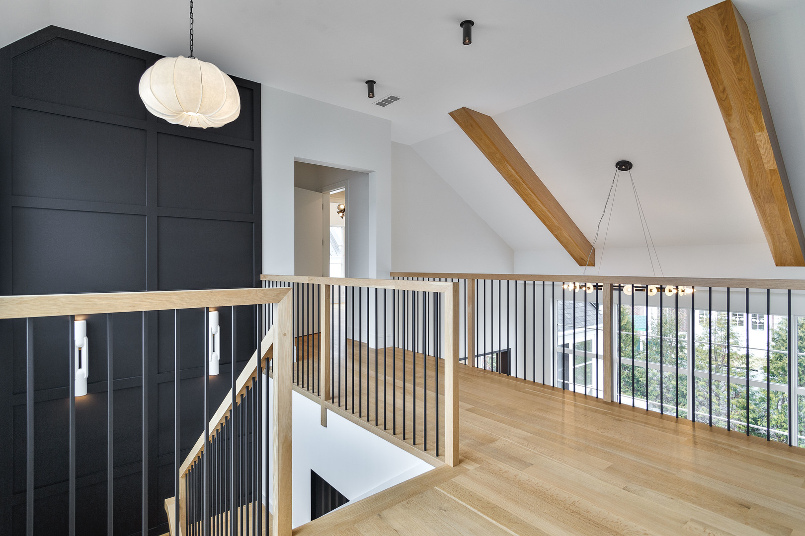 539 Kensington Court, Hinsdale, IL 60521