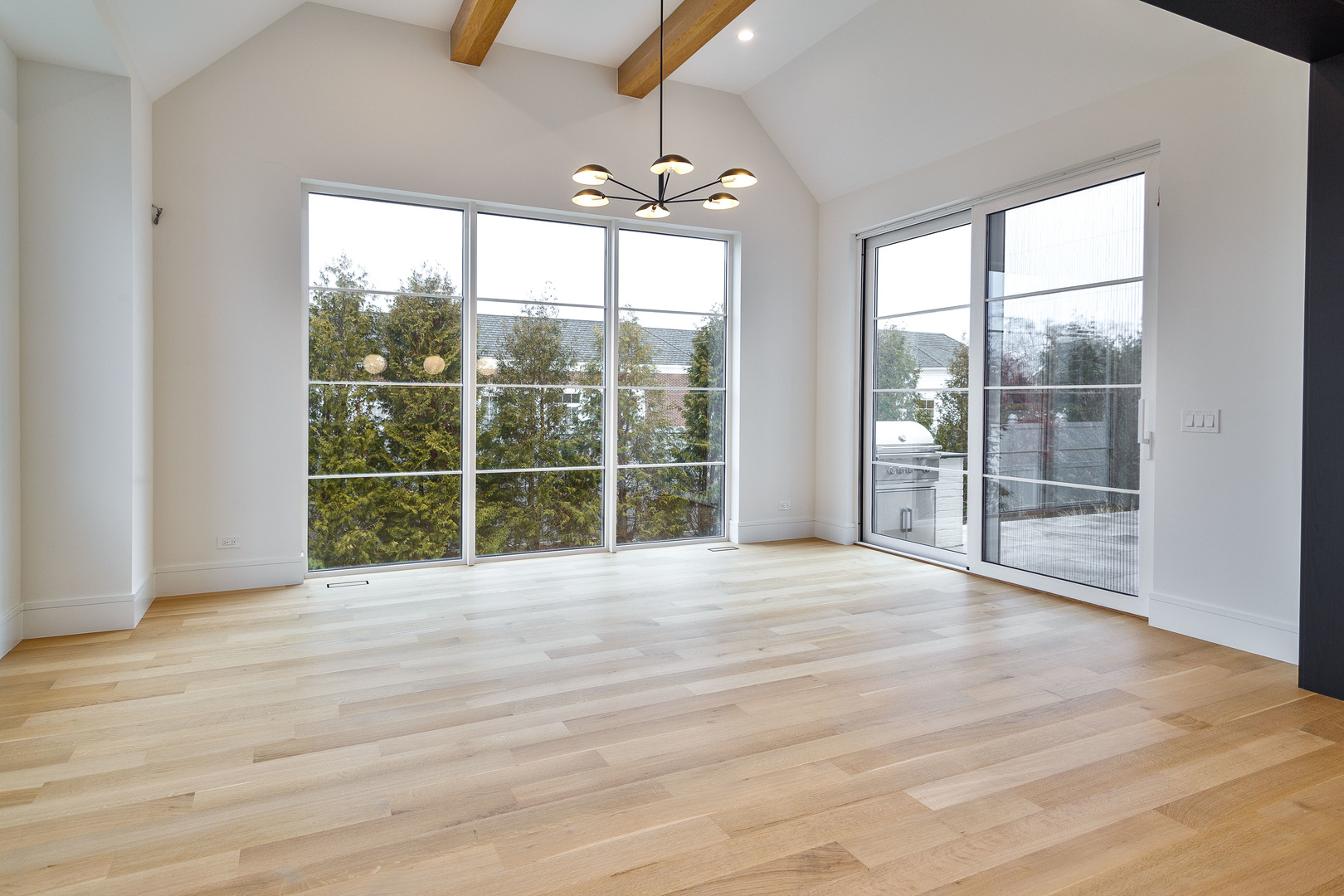 539 Kensington Court, Hinsdale, IL 60521