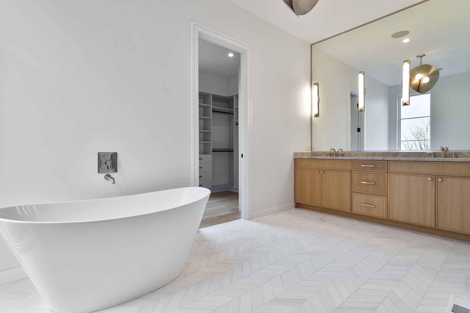 539 Kensington Court, Hinsdale, IL 60521