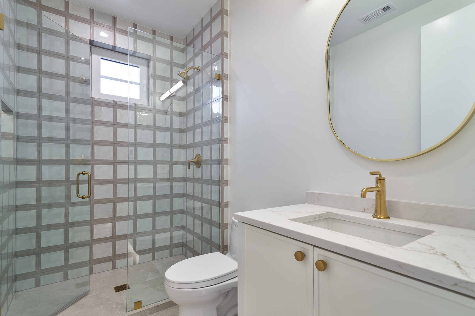 539 Kensington Court, Hinsdale, IL 60521