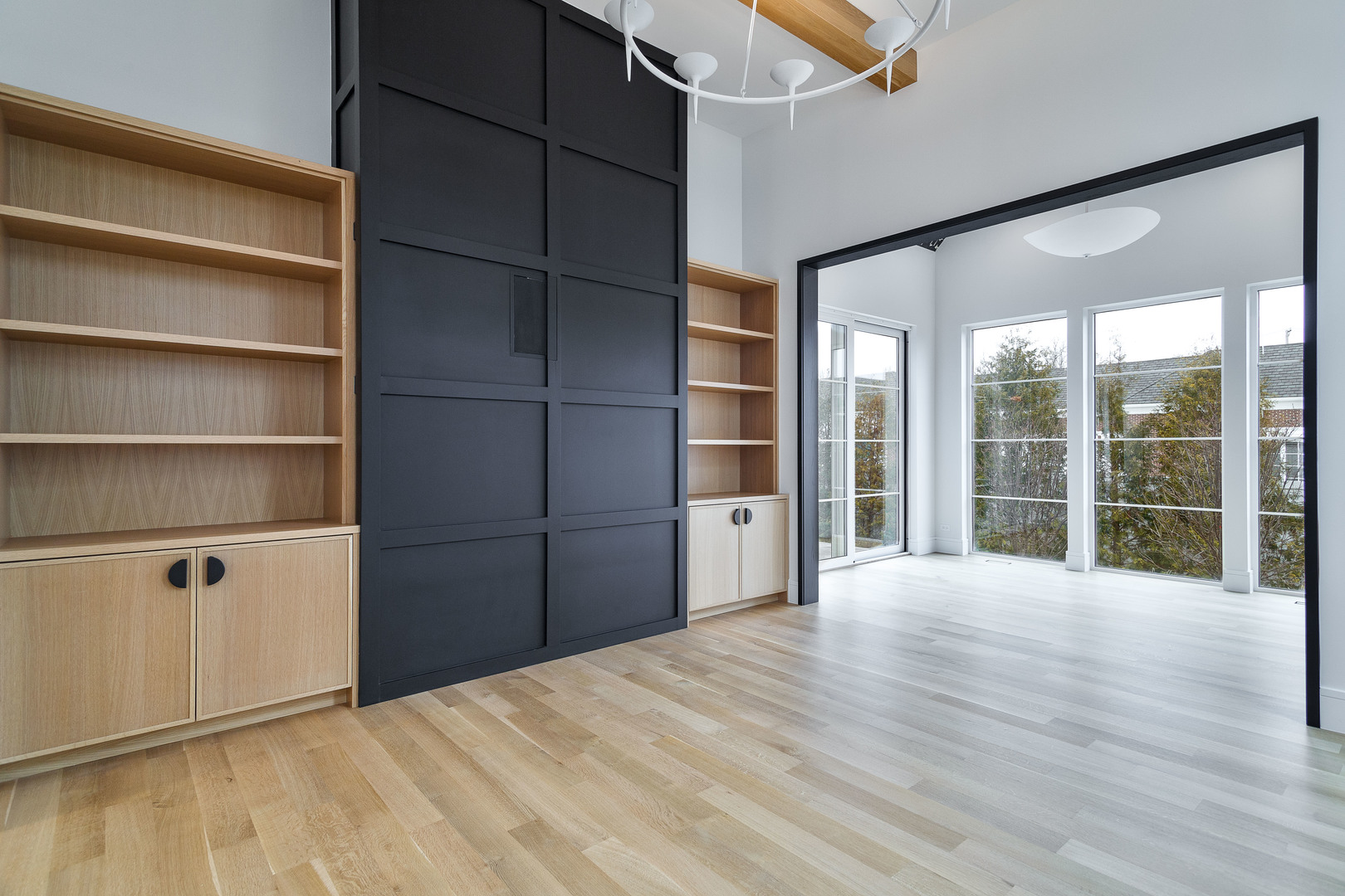 539 Kensington Court, Hinsdale, IL 60521