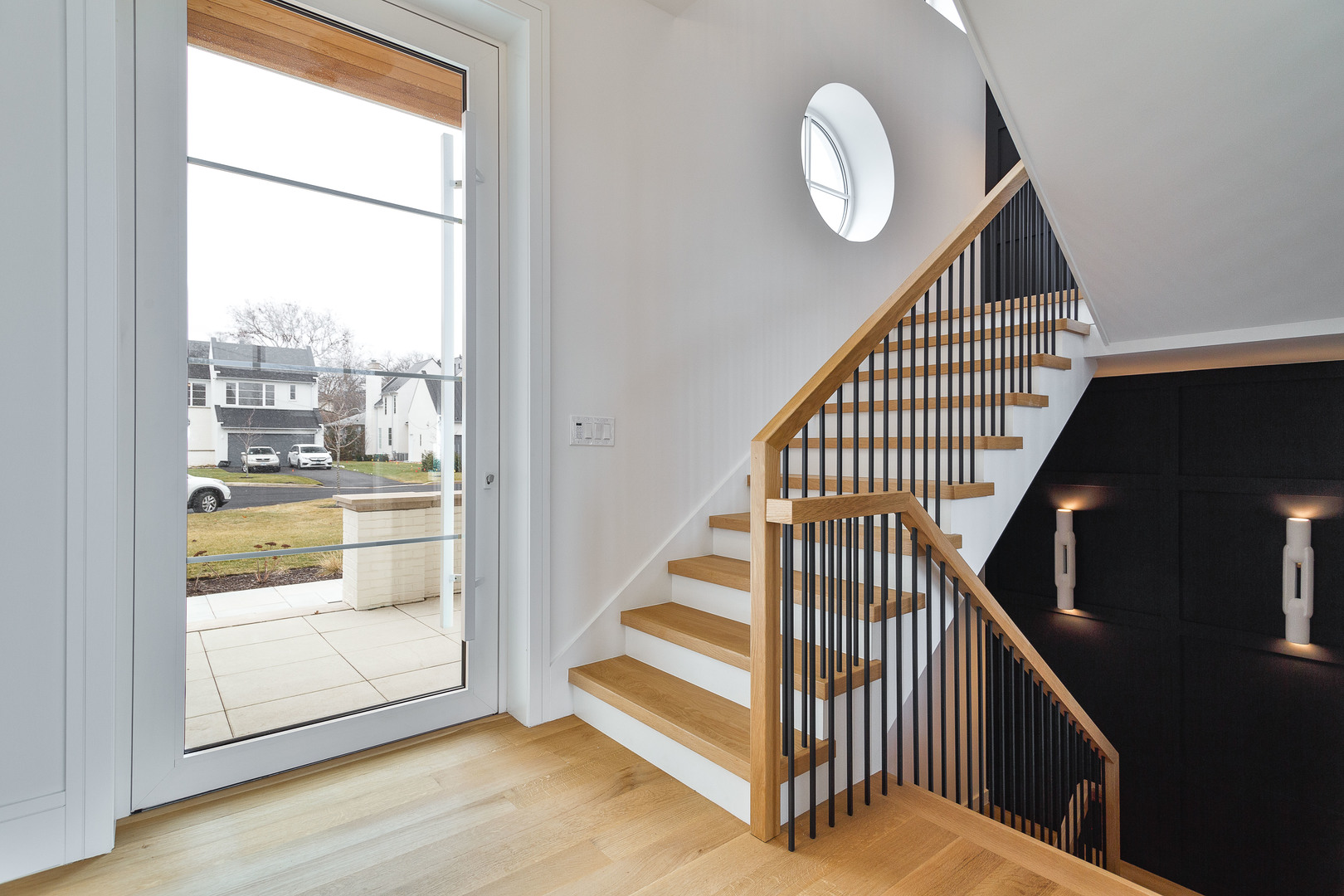 539 Kensington Court, Hinsdale, IL 60521