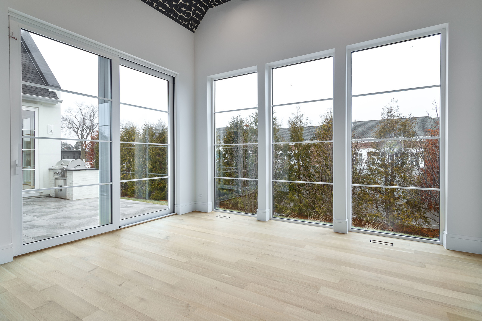 539 Kensington Court, Hinsdale, IL 60521