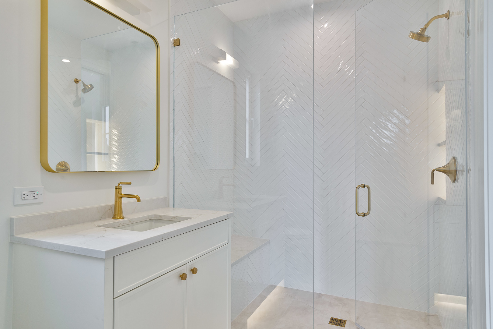 539 Kensington Court, Hinsdale, IL 60521