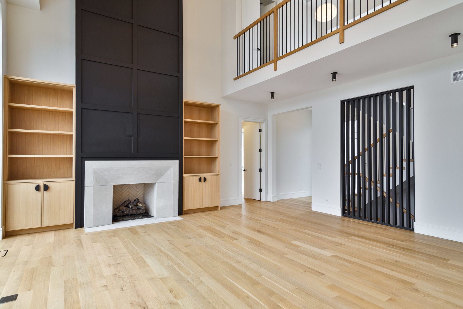 539 Kensington Court, Hinsdale, IL 60521