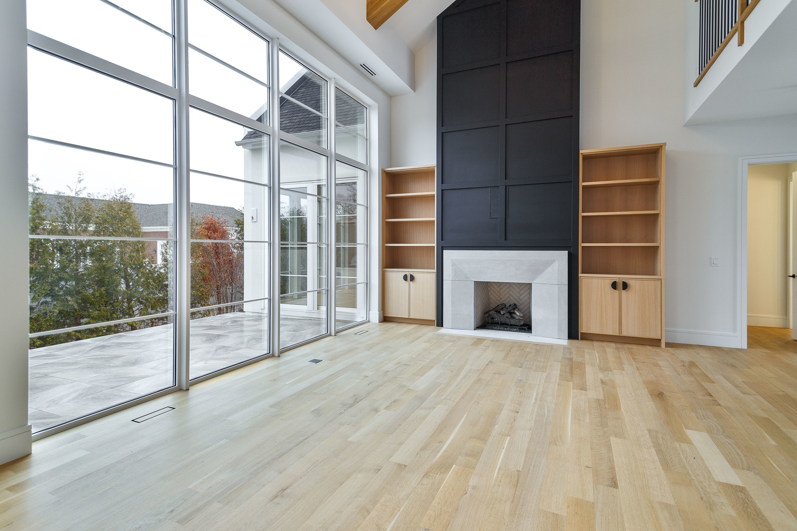 539 Kensington Court, Hinsdale, IL 60521