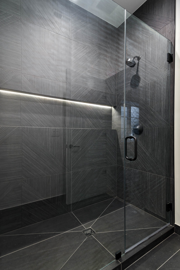 539 Kensington Court, Hinsdale, IL 60521