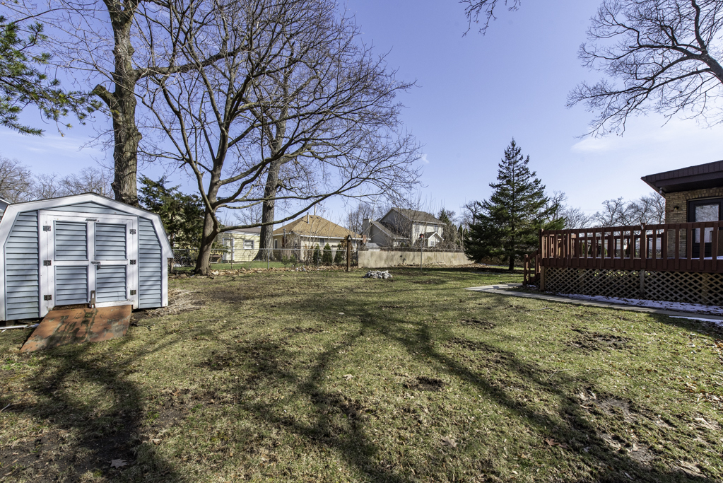 33771 N 2nd Street, Grayslake, IL 60030