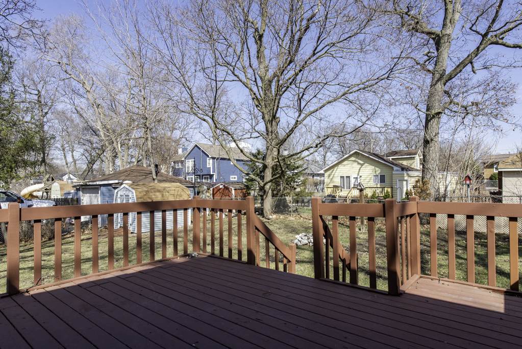 33771 N 2nd Street, Grayslake, IL 60030