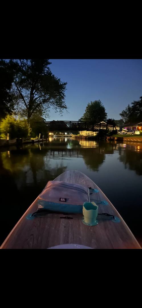 33771 N 2nd Street, Grayslake, IL 60030