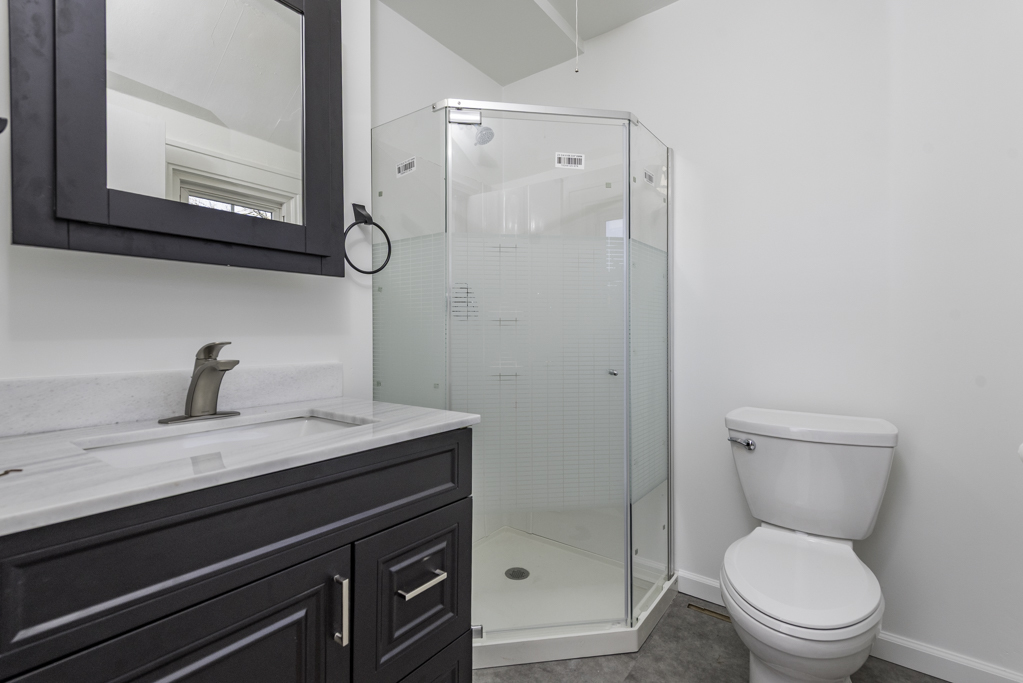 33771 N 2nd Street, Grayslake, IL 60030