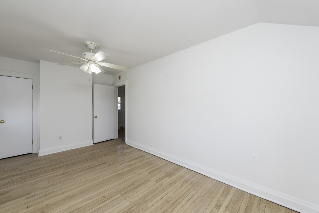 33771 N 2nd Street, Grayslake, IL 60030