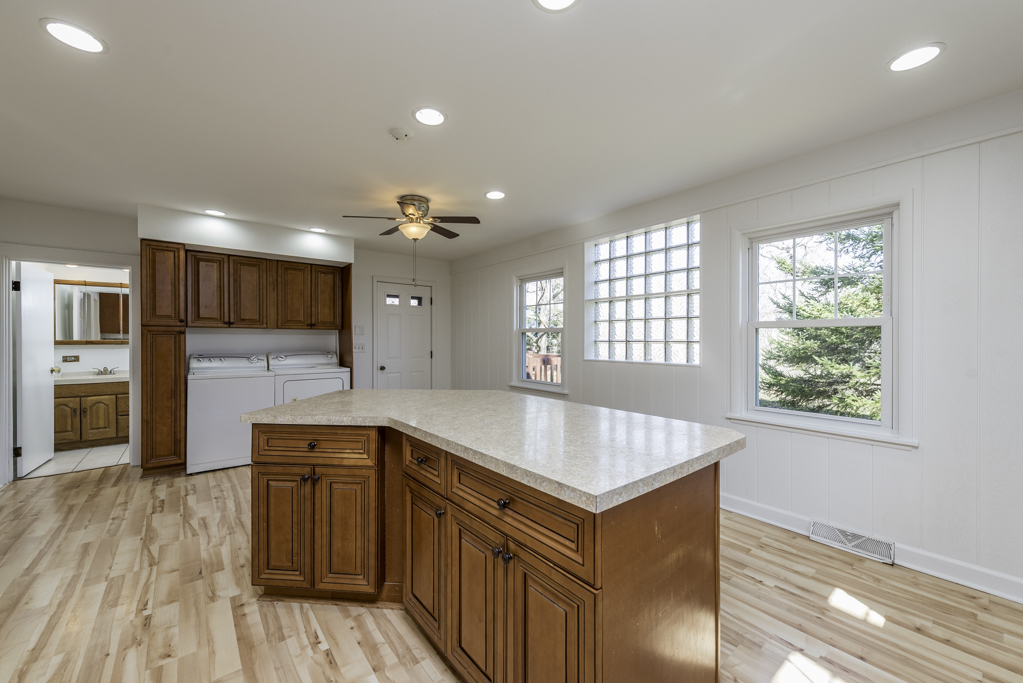 33771 N 2nd Street, Grayslake, IL 60030