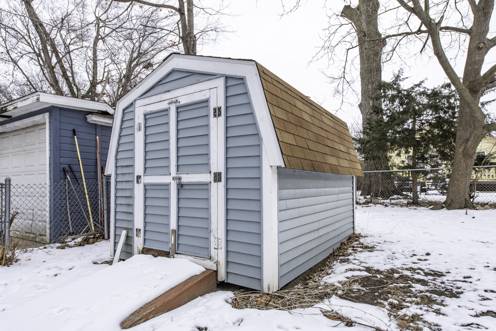 33771 N 2nd Street, Grayslake, IL 60030