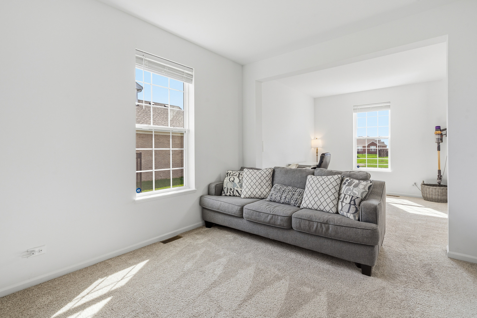 2314 Fountain Lane, New Lenox, IL 60451