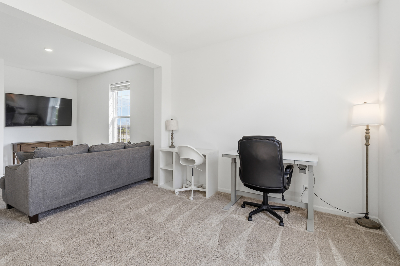 2314 Fountain Lane, New Lenox, IL 60451