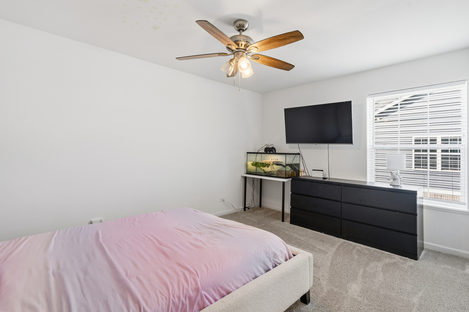 2314 Fountain Lane, New Lenox, IL 60451