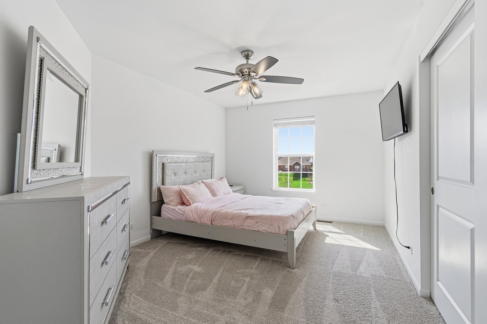 2314 Fountain Lane, New Lenox, IL 60451