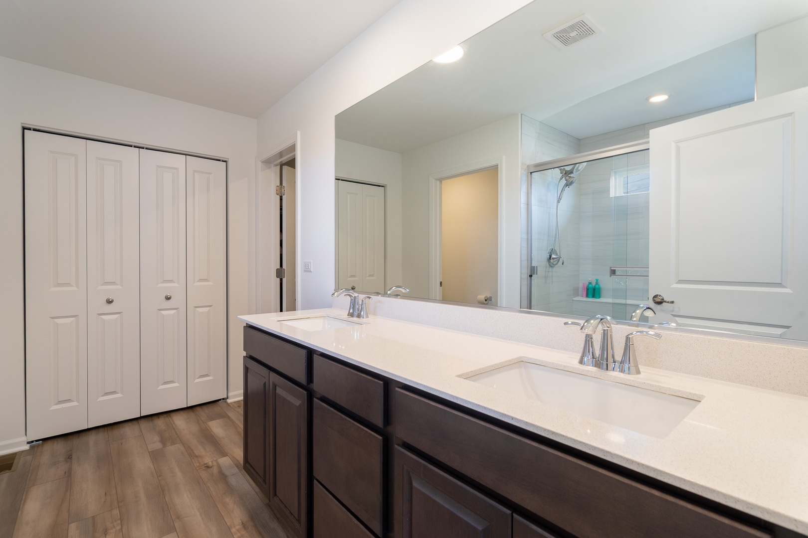 2314 Fountain Lane, New Lenox, IL 60451