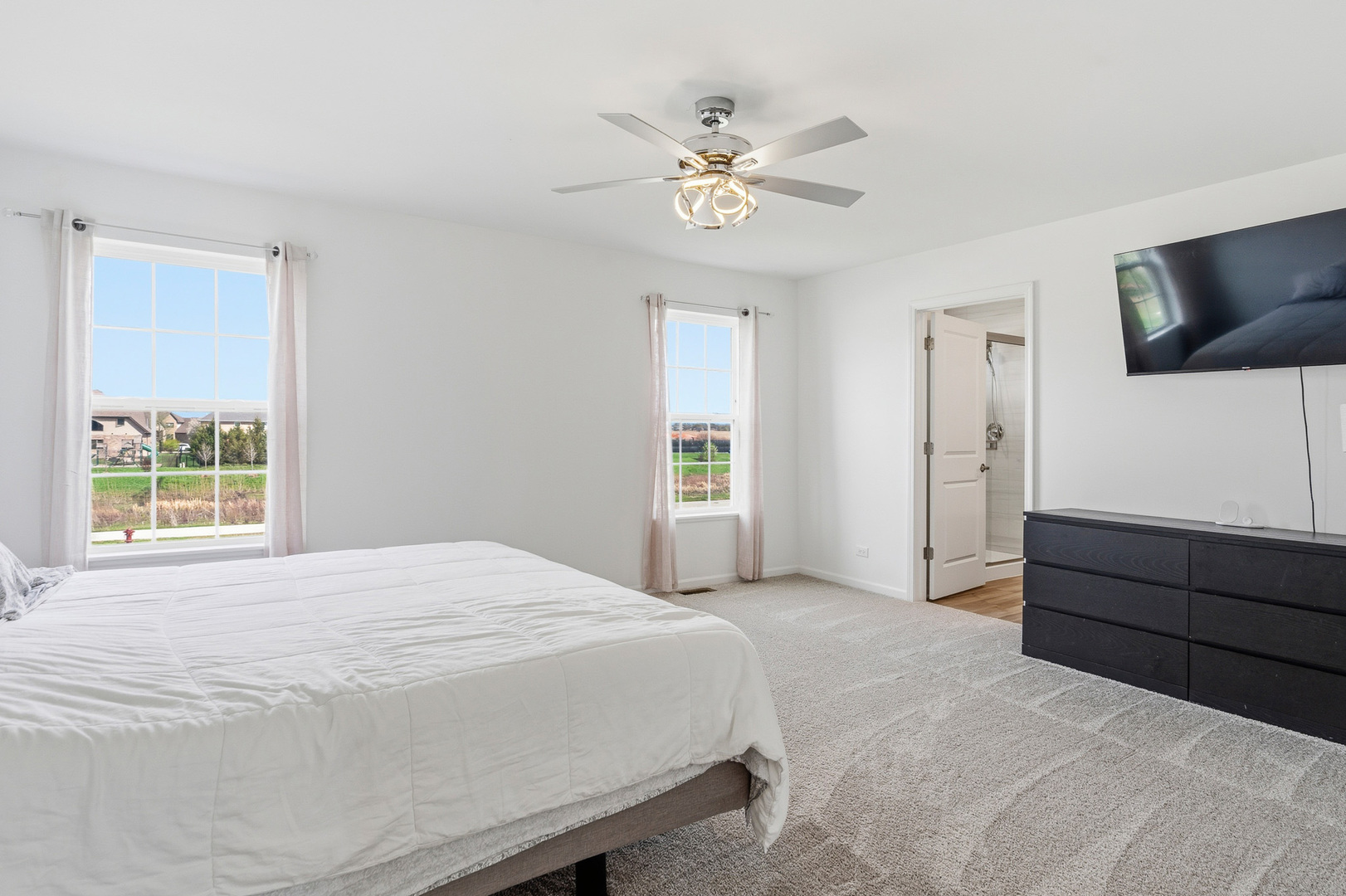 2314 Fountain Lane, New Lenox, IL 60451