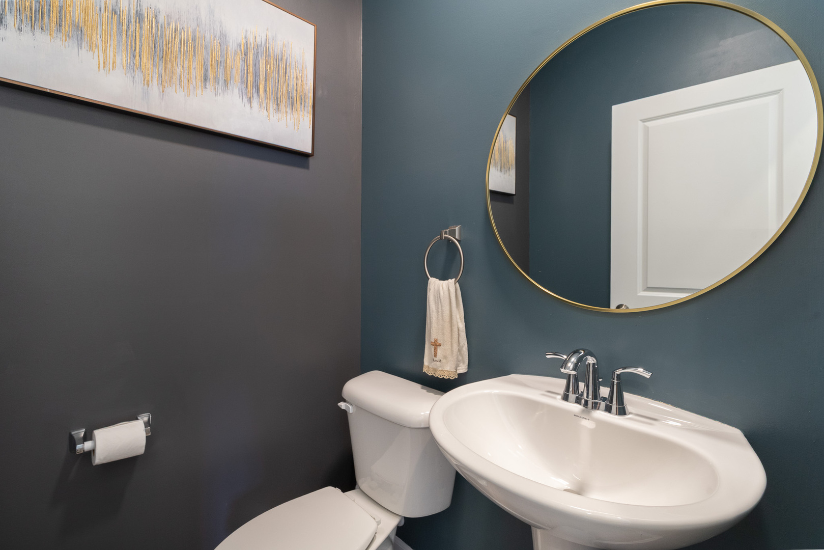 2314 Fountain Lane, New Lenox, IL 60451