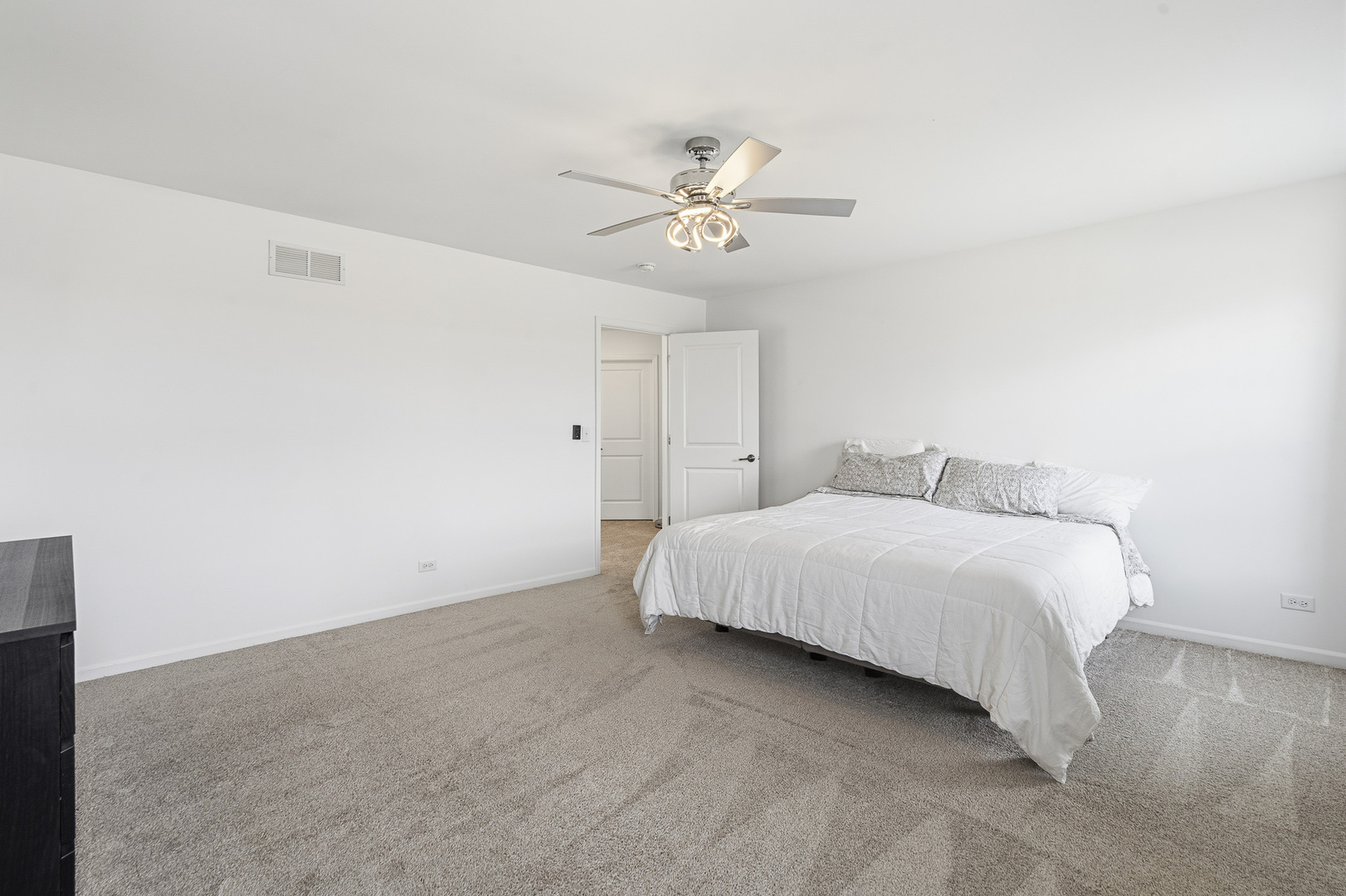 2314 Fountain Lane, New Lenox, IL 60451