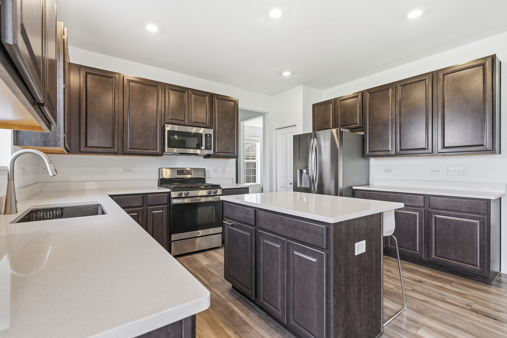 2314 Fountain Lane, New Lenox, IL 60451