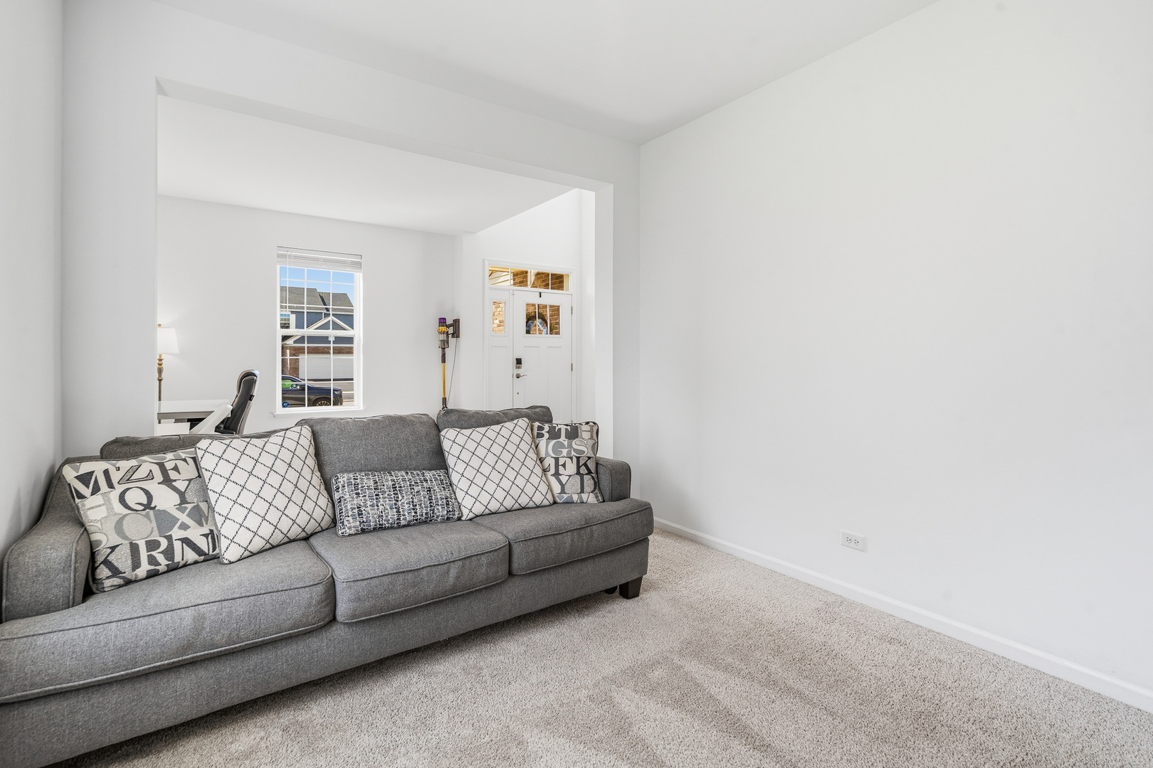 2314 Fountain Lane, New Lenox, IL 60451