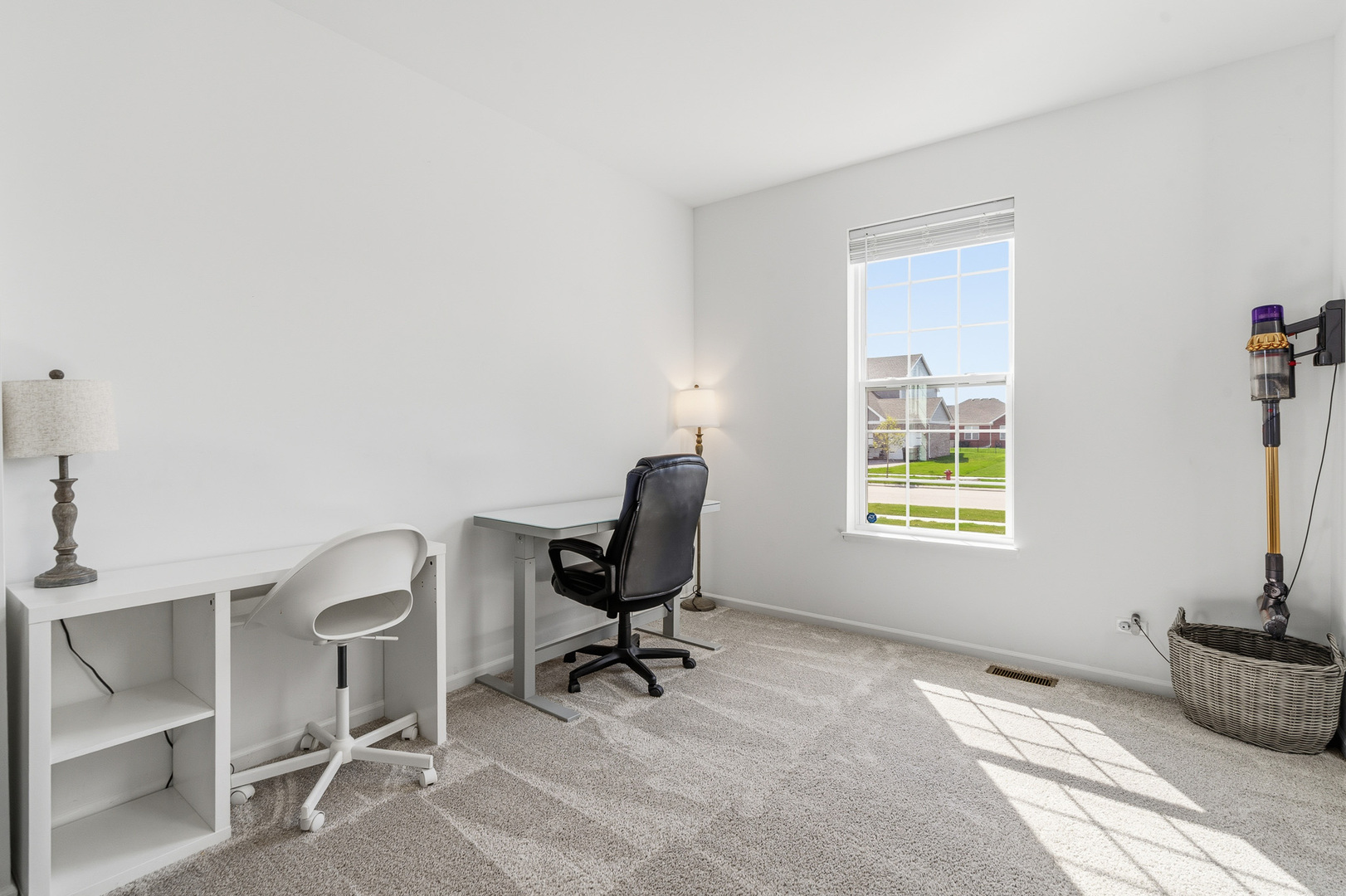 2314 Fountain Lane, New Lenox, IL 60451